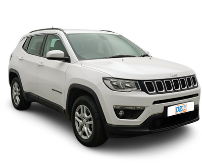 Jeep Compass-img